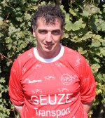 Maarten